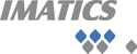 Imatics