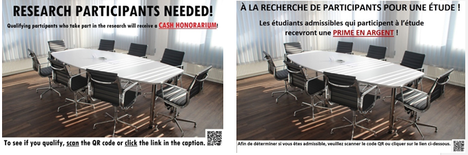 A picture containing floor, indoor, room Description automatically generated