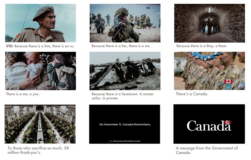 image of Concept A : 38 million