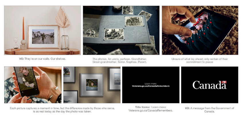 image of Concept C: Photos