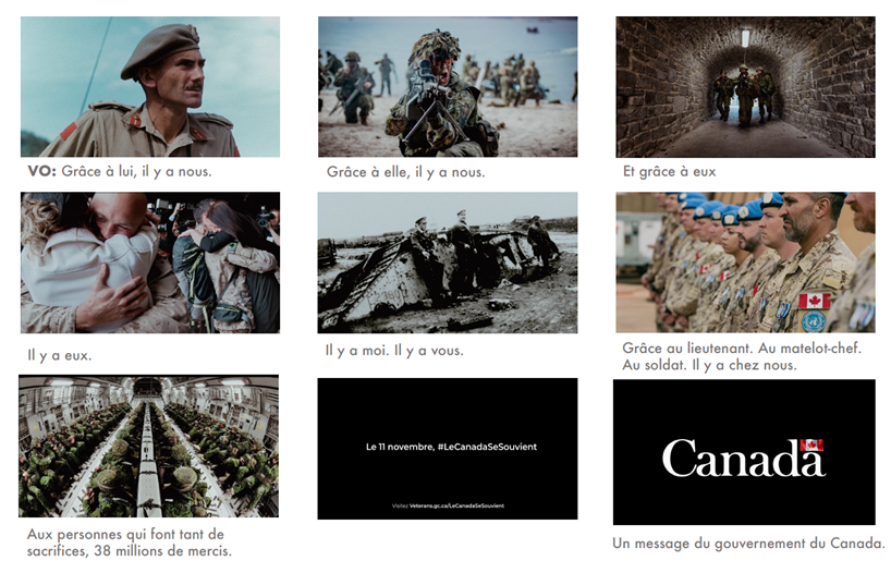 image de Concept A : 38 millions