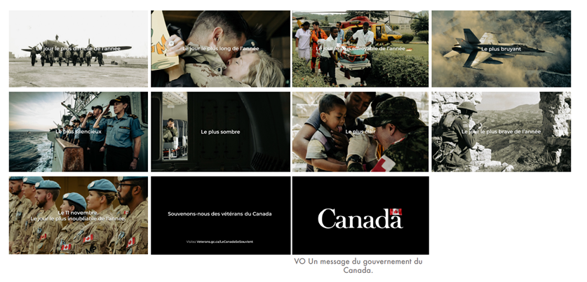 image de Concept B : Jour inoubliable