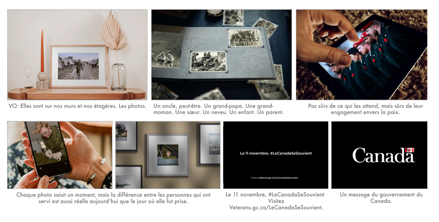 image de Concept C : Albums de photos