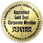 Phoenix SPI is a Gold Seal Certified Corporate Member of the MRIA